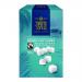 Tate & Lyle Rough-Cut White Sugar Cubes (Pack 1kg) - A03902 15191NT