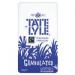 Tate & Lyle Granulated Pure Cane Sugar Bag 2kg - 412079 15198NT