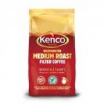 Kenco Westminster Medium Roast Filter Coffee (Pack 1kg) 15205NT