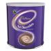 Cadbury Chocolate Break Instant Hot Chocolate Powder (Pack 2kg) - 612581 15254NT
