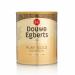 Douwe Egberts Pure Gold Instant Coffee 750g - 4041022 15261NT