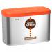 Nescafe Azera Barista Style Instant Coffee 500g (Single Tin) - 12337489 15303NT