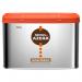 Nescafe Azera Barista Style Instant Coffee 500g (Single Tin) - 12337489 15303NT