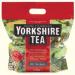 Yorkshire Tea Bags (Pack 480) - 403167 15345NT