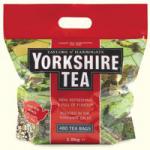 Yorkshire Tea Tea Bags Pack of 480 Tea Bags 15345NT