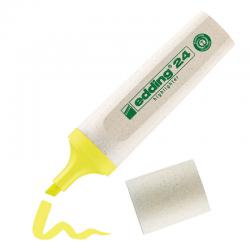 Edding Highlighters
