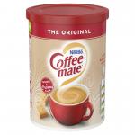 Nestle Coffee Mate Original (Pack 550g) - 12561935 15483NE