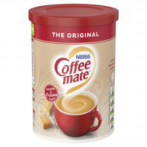 Nestle Coffee Mate Original Pack 550g - 12561935 15483NE
