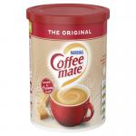 Nestle Coffee Mate Original Whitener for Coffee and Tea Drinks (Pack 550g) - 12561935 15483NE