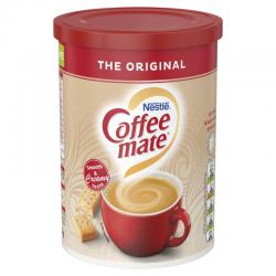 Nestle Milk
