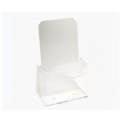 Exacompta Literature Holders