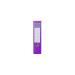 Teksto Lever Arch File Prem Touch A4 80mm Spine Purple 53657E 15761EX