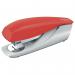 Leitz NeXXt Recycle Stapler 30 Sheets Red - 56040025 15826AC