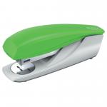 Leitz NeXXt Recycle Stapler 30 Sheets Green - 56040055 15840AC