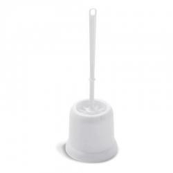 Addis Washroom Systems