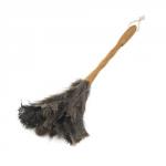 Addis Bamboo Ostrich Duster 16517AD