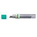 Pentel Pencil Lead Refill HB 0.7mm Lead 12 Leads Per Tube (Pack 12) 50-HB 16580PE