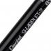 Pentel Sharplet-2 Mechanical Pencil HB 0.5mm Lead Black Barrel (Pack 12) - A125-A 16594PE