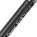 Pentel Sharplet-2 Mechanical Pencil HB 0.7mm Lead Blue Barrel (Pack 12) - A127-C 16601PE