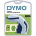 Dymo Omega Home Embossing Label Maker S0717930 16678NR