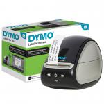 Dymo LabelWriter 550 Thermal Label Printer 2112726 16713NR