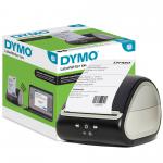 Dymo LabelWriter 5XL Thermal Label Printer 2112724 16727NR