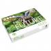 ValueX Paper A3 White Ream 75gsm 500 Sheets 16769PP