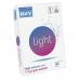 Rey Office Light Paper A4 75gsm Box of 5 Reams 16808PC