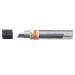 Pentel Pencil Lead Refill 2B 0.5mm Lead 12 Leads Per Tube (Pack 12) C505-2B 16825PE