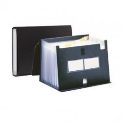 Pentel Expanding Files