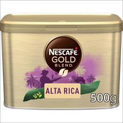 Nestle Coffee