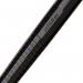 Pentel P205 Mechanical Pencil HB 0.5mm Lead Black Barrel (Pack 12) 17077PE