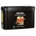 Nescafe Partners Blend Instant Coffee 500g (Single Tin) - 12284226 17084NE
