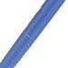 Pentel P207 Mechanical Pencil HB 0.7mm Lead Blue Barrel (Pack 12) 17084PE