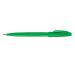 Pentel Original Sign Pen S520 Fibre Tip Pen 2mm Tip 1mm Line Green (Pack 12) - S520-D 17154PE