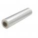 ValueX Stretchwrap 17mu 400mmx300m Clear - CCE417 17172KE