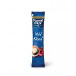 Maxwell House Instant Coffee Sticks 1.5g (Pack 200) - 4051281 17217JD