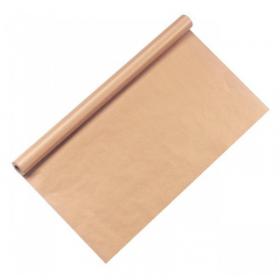 ValueX Kraft Paper Packaging Paper Roll 750mmx4m 70gsm Brown - 253101110 17221KE