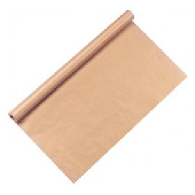 ValueX Kraft Paper Packaging Paper Roll 750mmx4m 70gsm Brown - 253101110 17221KE