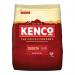 Kenco Really Smooth Freeze Dried Instant Coffee Refill (Pack 650g) - 4032104 17231JD