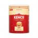 Kenco Latte Instant Coffee 750g (Single Tin) 17252JD