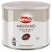 Kenco Millicano Microground Instant Coffee 500g (Single Tin) - 4032082 17280JD