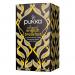 Pukka Tea Elegant English Breakfast Tea Envelopes (Pack 20) - 5060229011565 17284NT