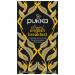 Pukka Tea Elegant English Breakfast Tea Envelopes (Pack 20) - 5060229011565 17284NT