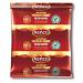 Kenco Westminster Medium Roast Filter Coffee 3 Pint per 60g Sachet (Pack 50) - 4032272 17287JD