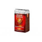 Douwe Egberts Traditional Freshbrew Filter Coffee (Pack 1kg) - 434924 17301JD