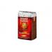Douwe Egberts Traditional Freshbrew Filter Coffee (Pack 1kg) - 434924 17301JD