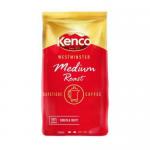 Kenco Westminster Medium Roast Cafetiere Coffee (Pack 1kg) 4032280 17308JD