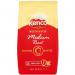 Kenco Westminster Medium Roast Cafetiere Coffee (Pack 1kg) 4032280 17308JD