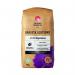 Douwe Egberts Barista Edition Rich Espresso Beans (Pack 1kg) - 4070188 17364JD